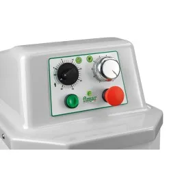 Batteur mélangeur planétaire FIMAR PLN80V