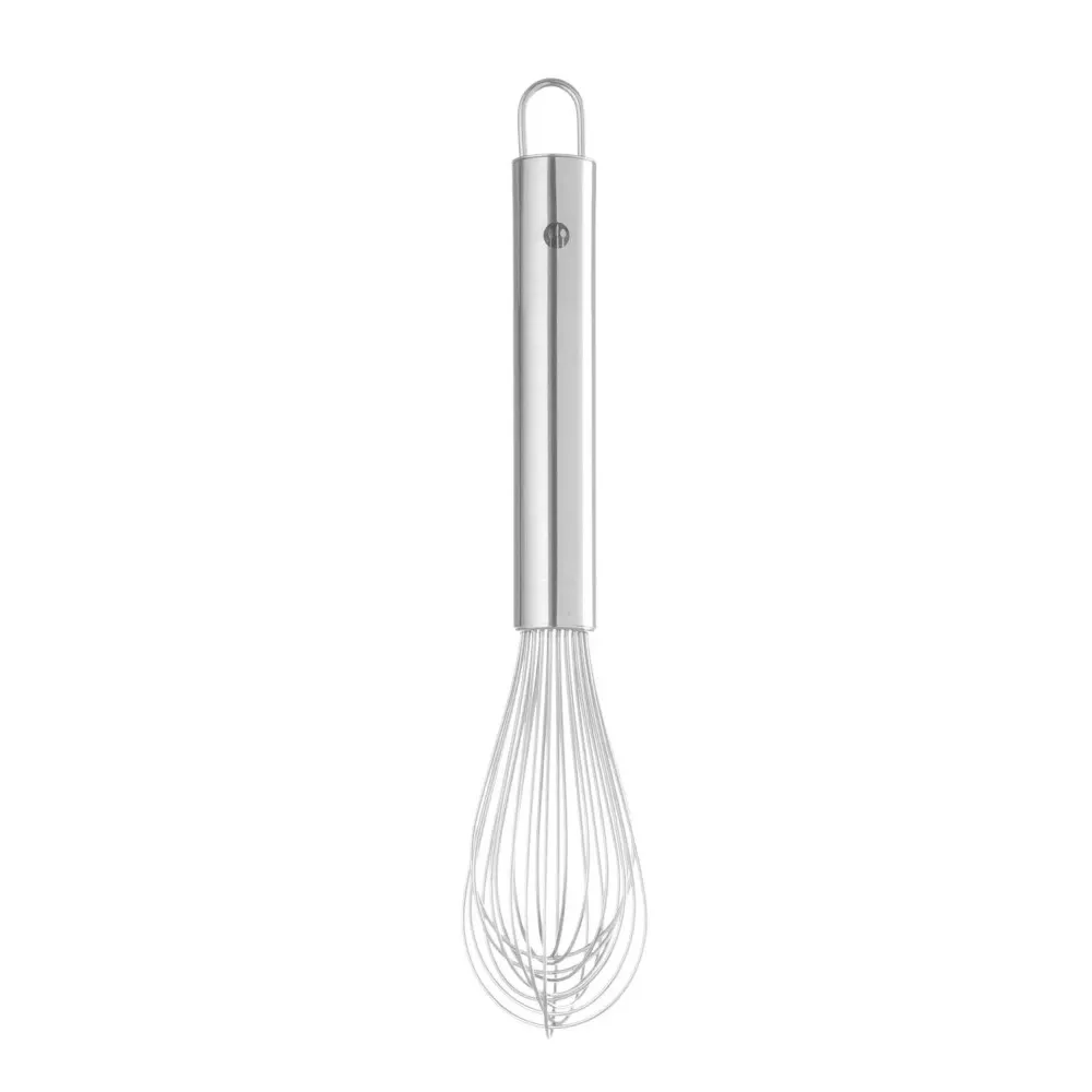 Fouet HENDI 511718