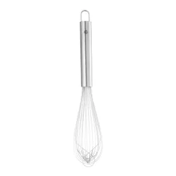 Fouet HENDI 511725