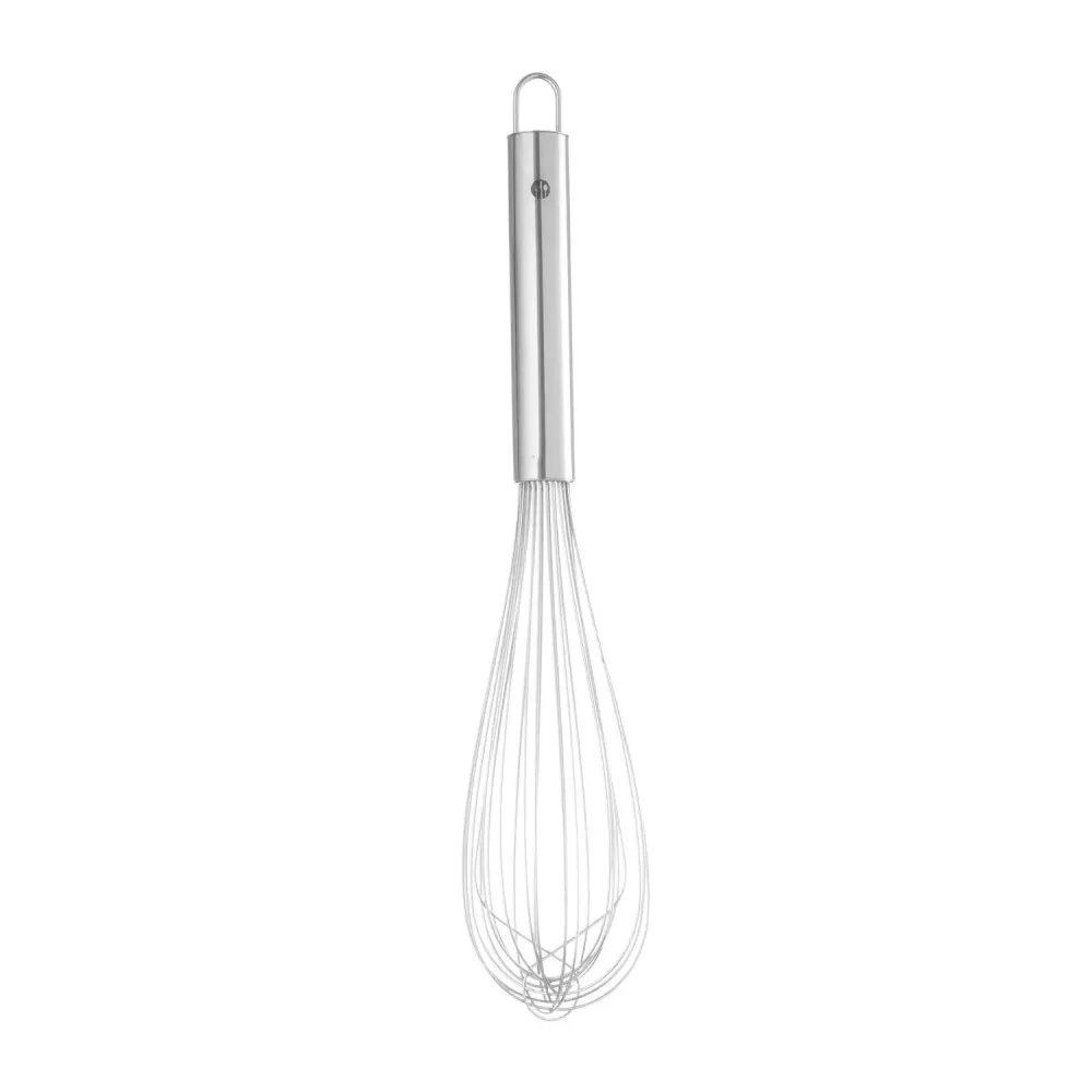 Fouet HENDI 511732