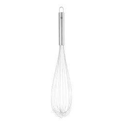 Fouet HENDI 511756