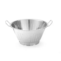 Passoire HENDI 535509