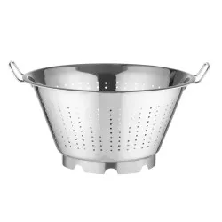 Passoire HENDI 535509