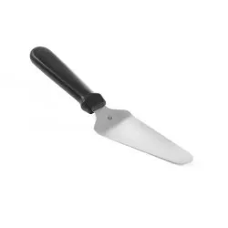 Spatule à pâtisserie HENDI 523902