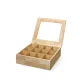 Accessoire pour le thé Mount Everest Tea 456514