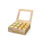 Accessoire pour le thé Mount Everest Tea 456514