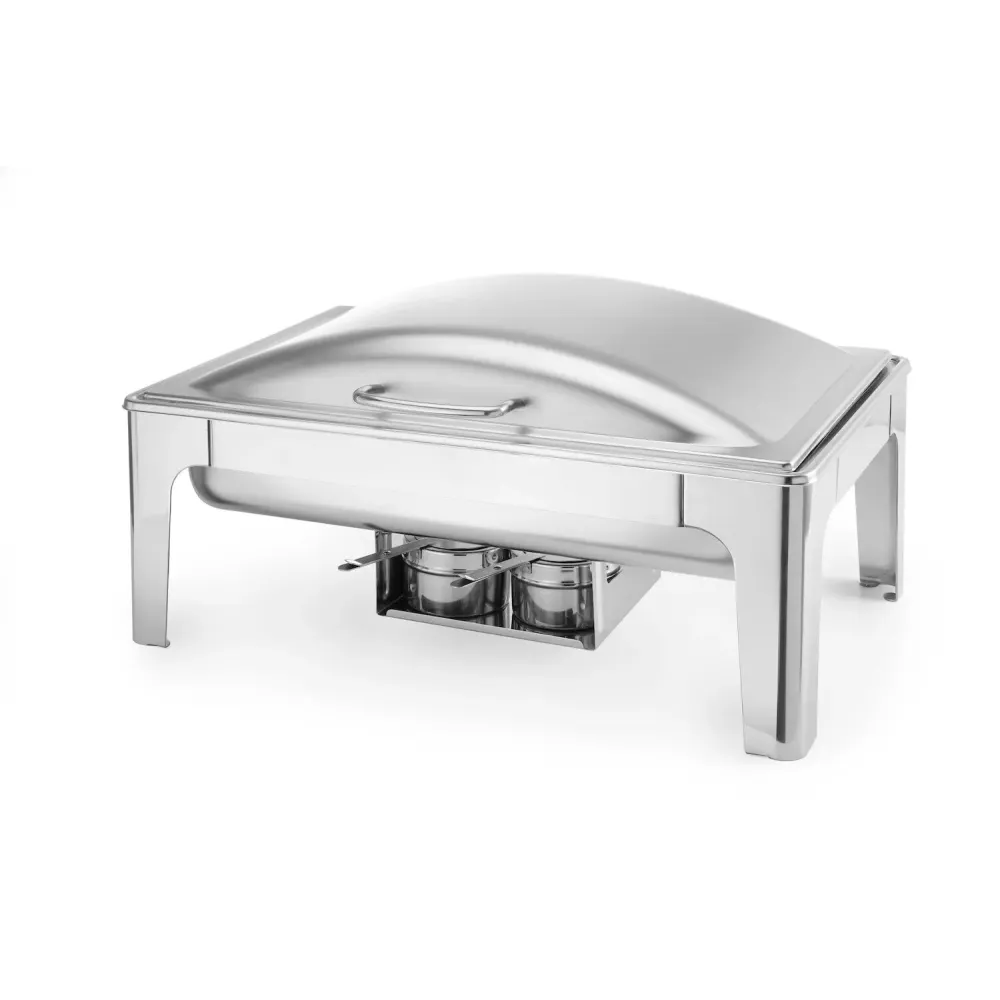 Chafing-dish HENDI 470251