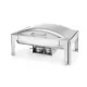 Chafing-dish HENDI 470251