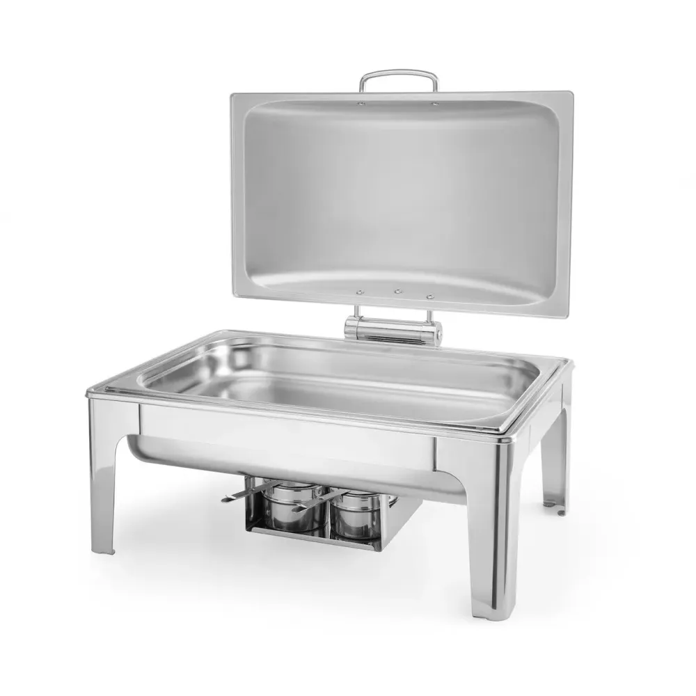 Chafing-dish HENDI 470251