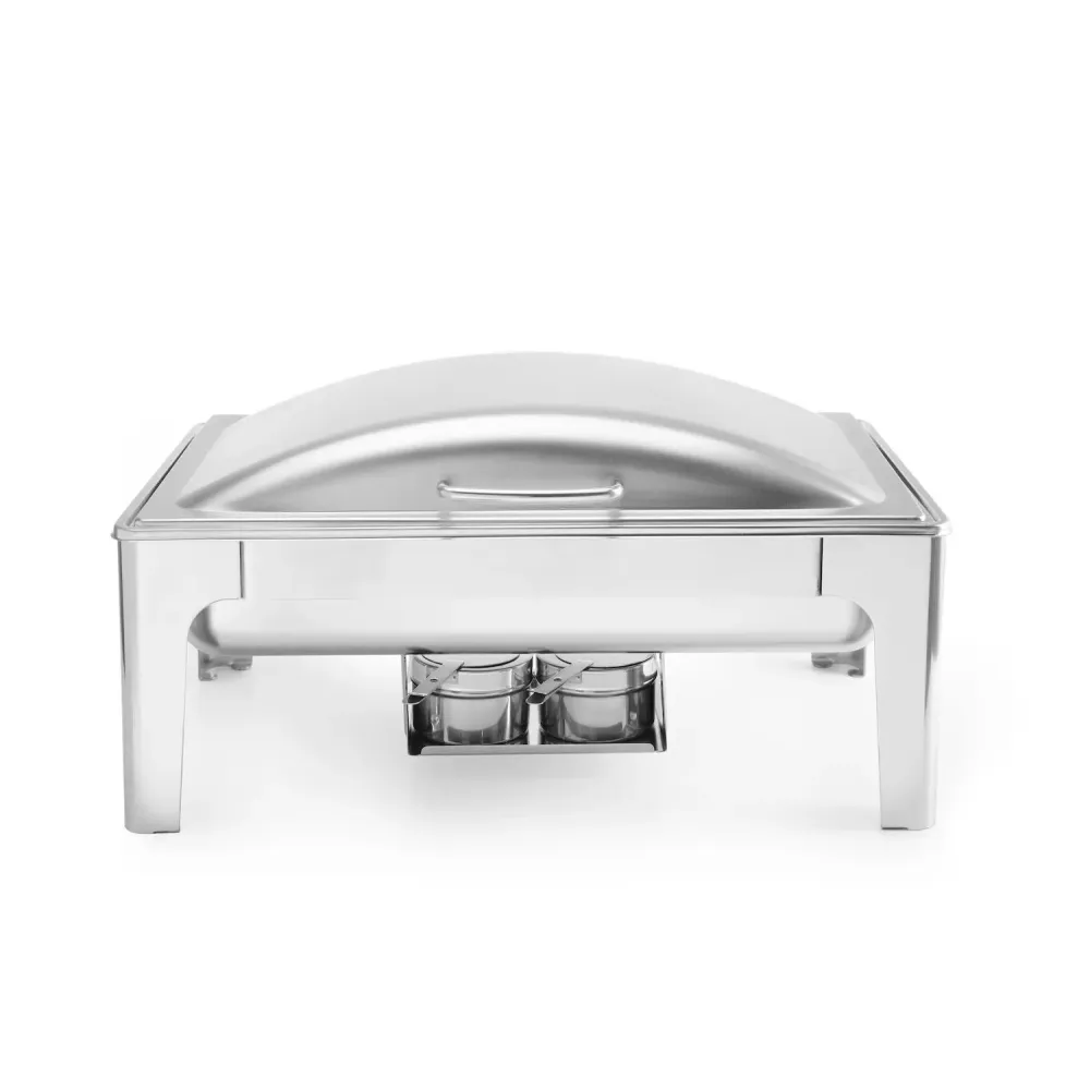 Chafing-dish HENDI 470251