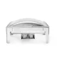 Chafing-dish HENDI 470251