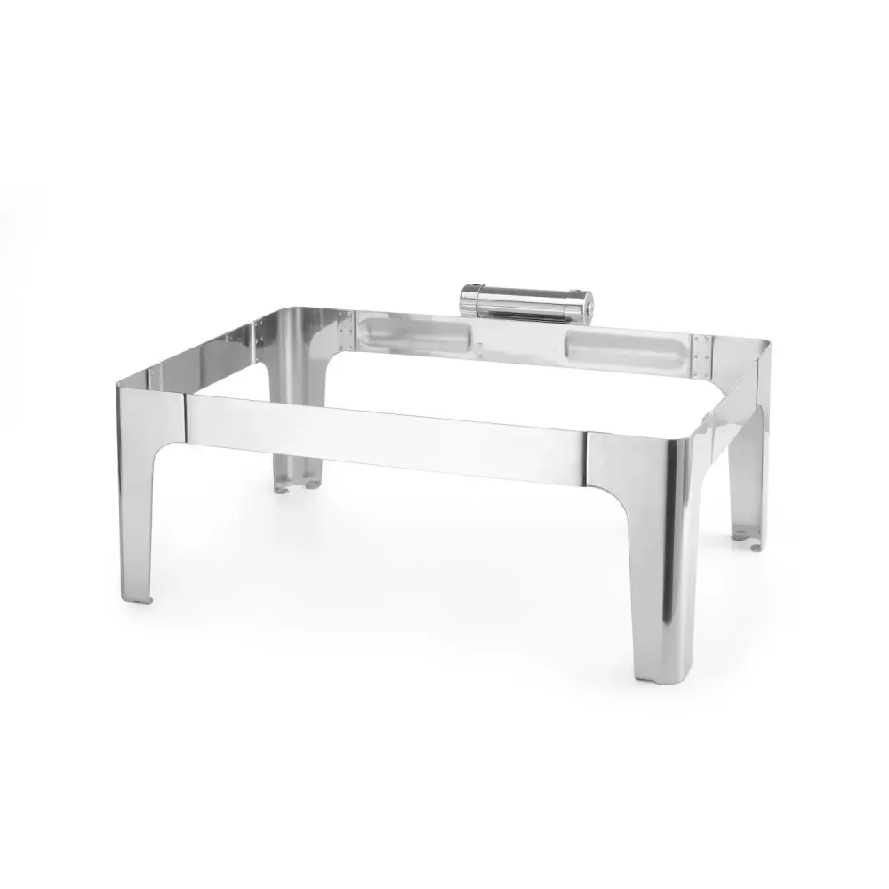 Chafing-dish HENDI 470251