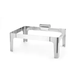 Chafing-dish HENDI 470251