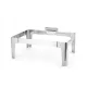 Chafing-dish HENDI 470251
