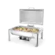 Chafing-dish HENDI 470251