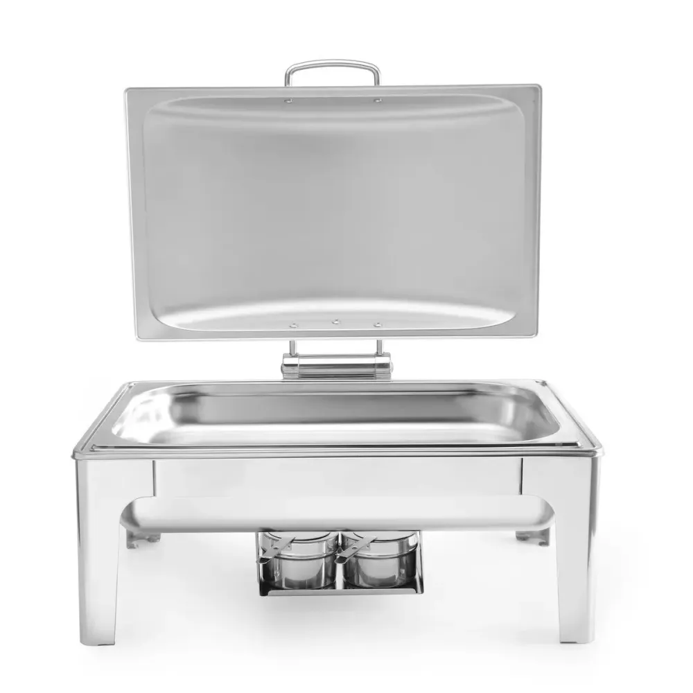 Chafing-dish HENDI 470251