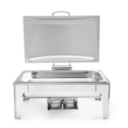 Chafing-dish HENDI 470251