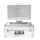 Chafing-dish HENDI 470251