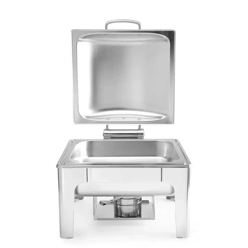 Chafing-dish HENDI 470275