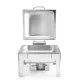 Chafing-dish HENDI 470275