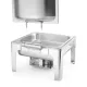 Chafing-dish HENDI 470275