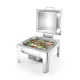 Chafing-dish HENDI 470275