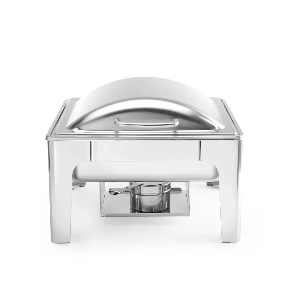 Chafing-dish HENDI 470275