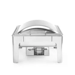 Chafing-dish HENDI 470268