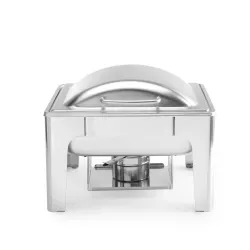 Chafing-dish HENDI 470268