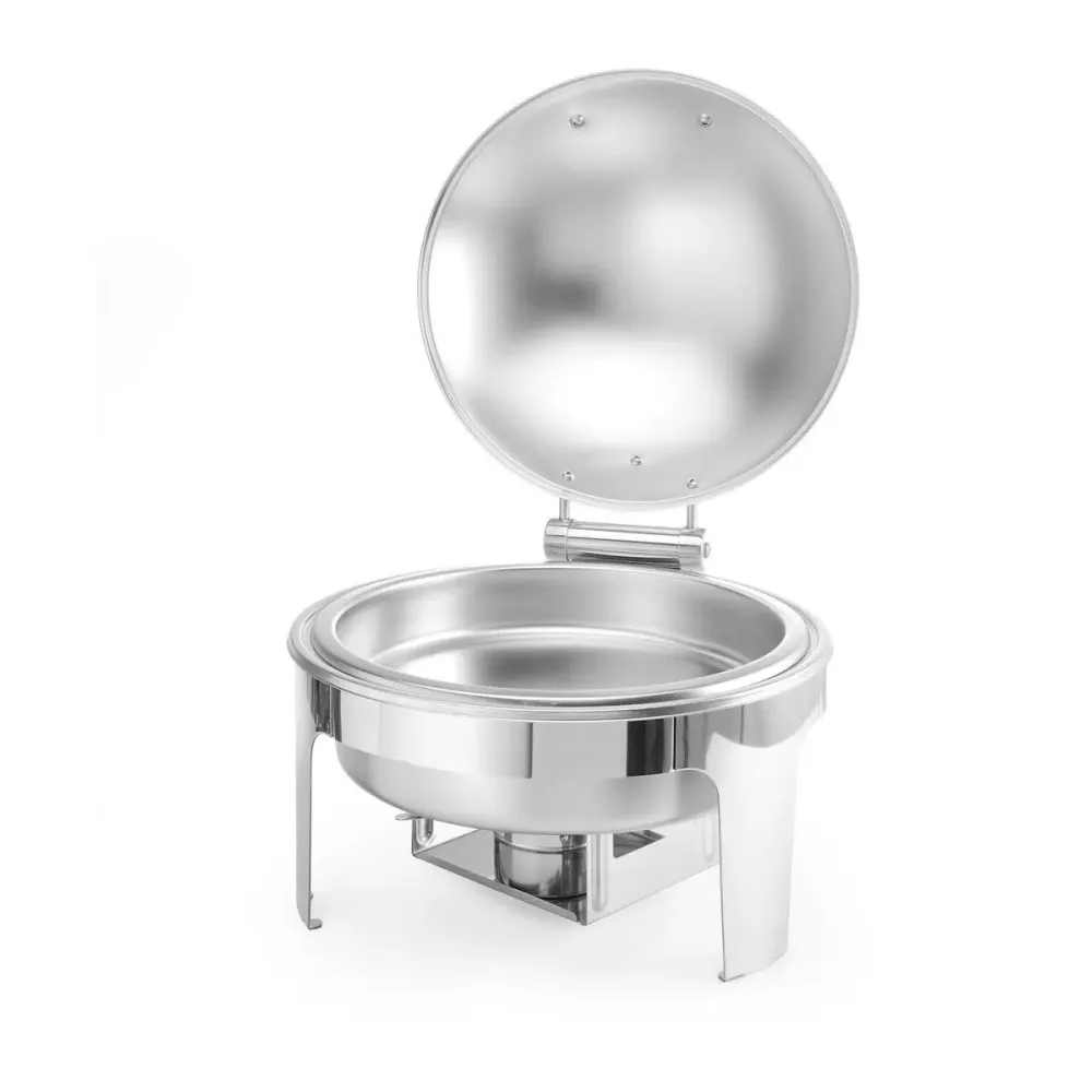 Chafing-dish HENDI 470282
