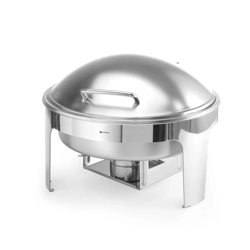 Chafing-dish HENDI 470282