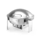 Chafing-dish HENDI 470282