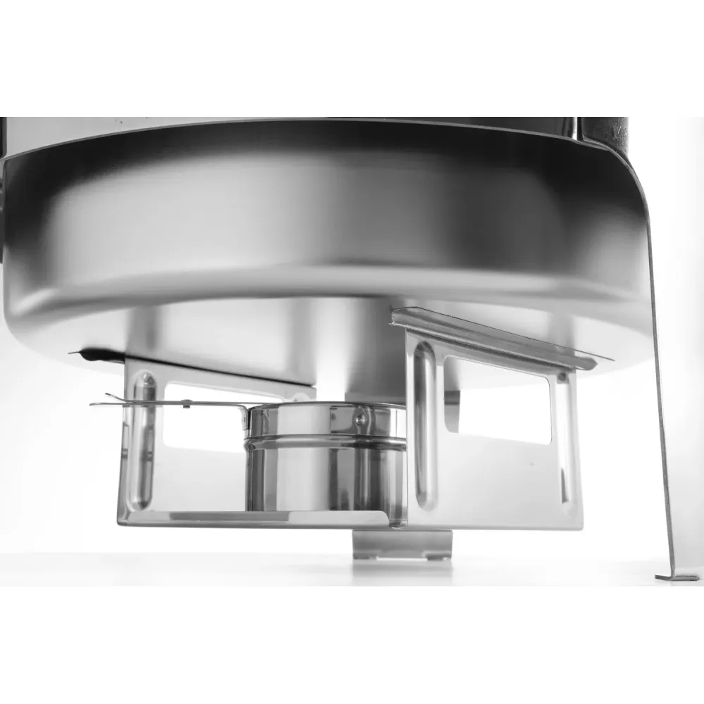 Chafing-dish HENDI 470282