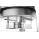 Chafing-dish HENDI 470282