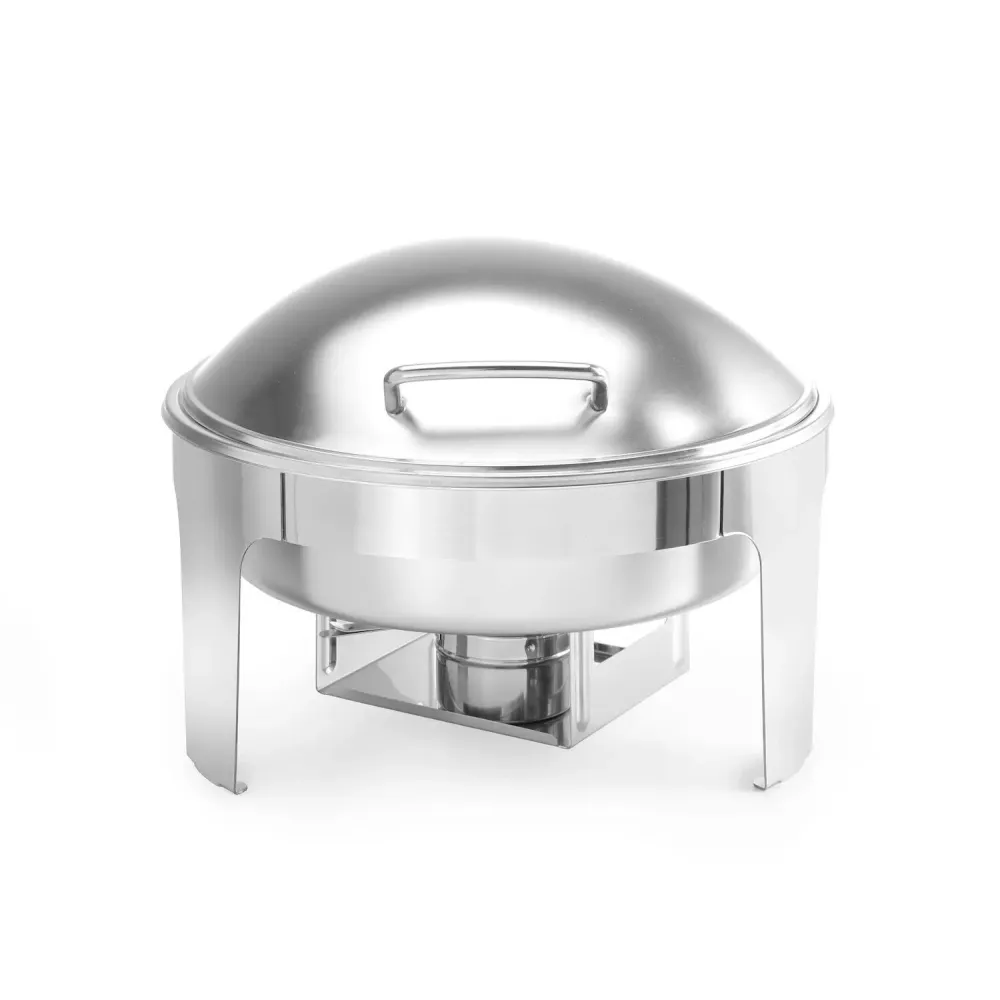 Chafing-dish HENDI 470282