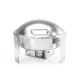Chafing-dish HENDI 470282