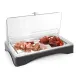 Plateau de service HENDI 424186