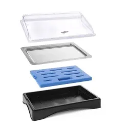 Plateau de service HENDI 424193