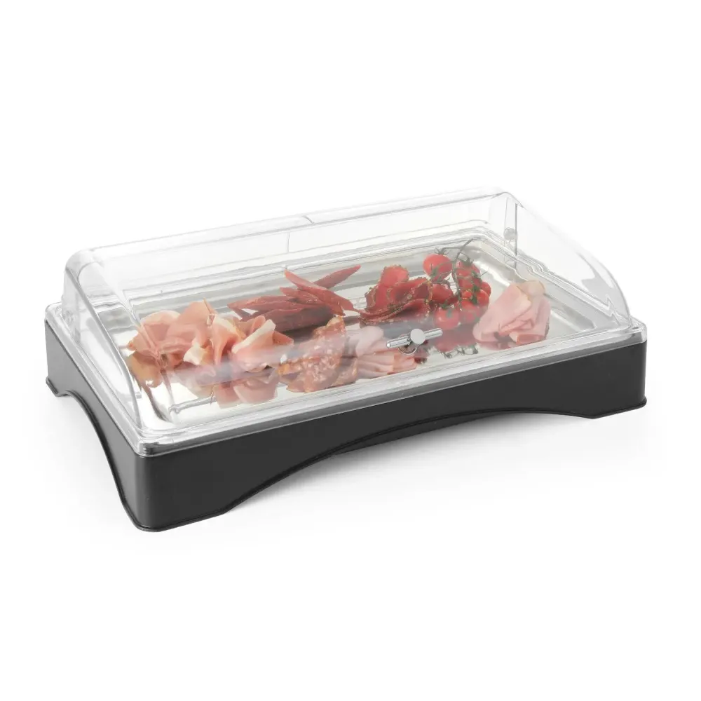 Plateau de service HENDI 424186