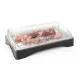Plateau de service HENDI 424186