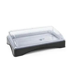 Plateau de service HENDI 424186