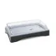 Plateau de service HENDI 424186