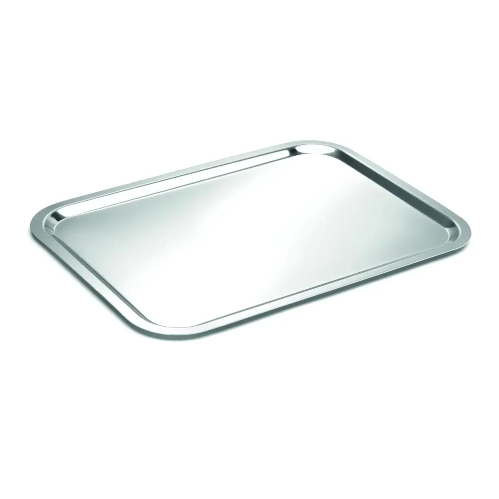 Plateau de service HENDI 424155