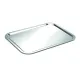 Plateau de service HENDI 424155
