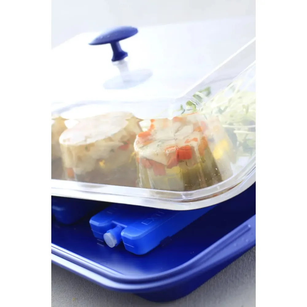 Plateau de service HENDI 424155