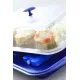 Plateau de service HENDI 424155