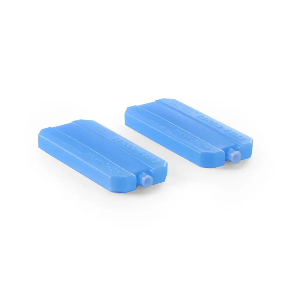 Plateau de service HENDI 424155