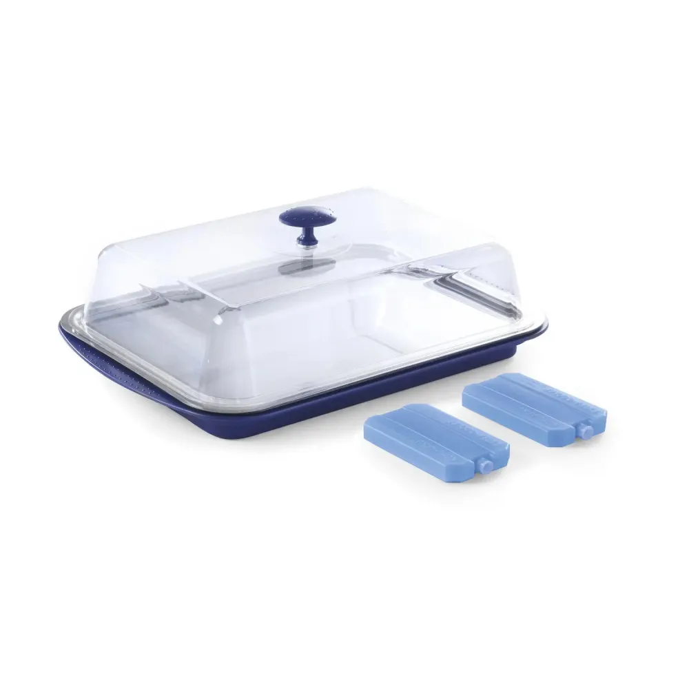 Plateau de service HENDI 424155