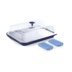 Plateau de service HENDI 424155