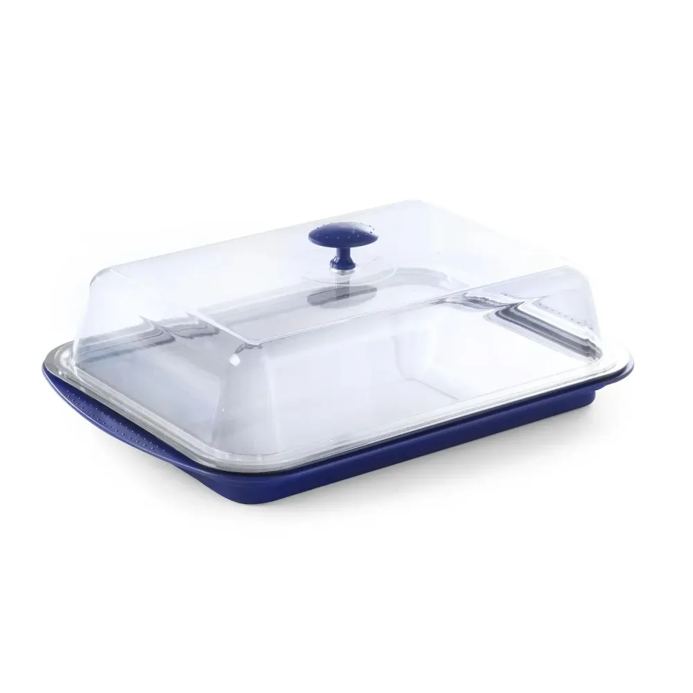 Plateau de service HENDI 424155